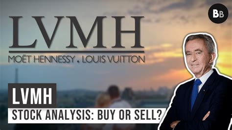 buy louis vuitton stocks|louis vuitton stock dividend.